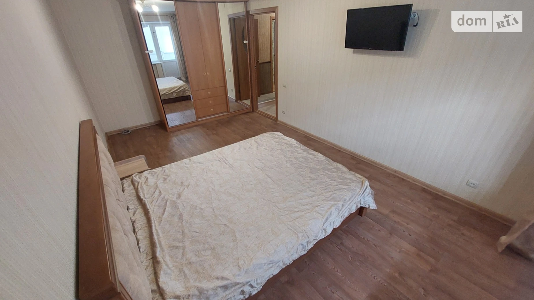 Продается 2-комнатная квартира 40.1 кв. м в Николаеве, ул. Шнеерсона, 4 - фото 2