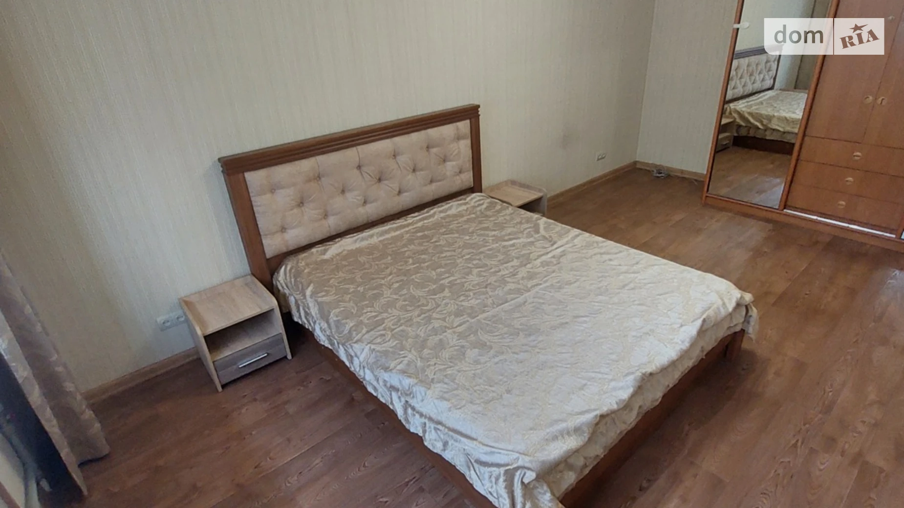 Продается 2-комнатная квартира 40.1 кв. м в Николаеве, ул. Шнеерсона, 4 - фото 5