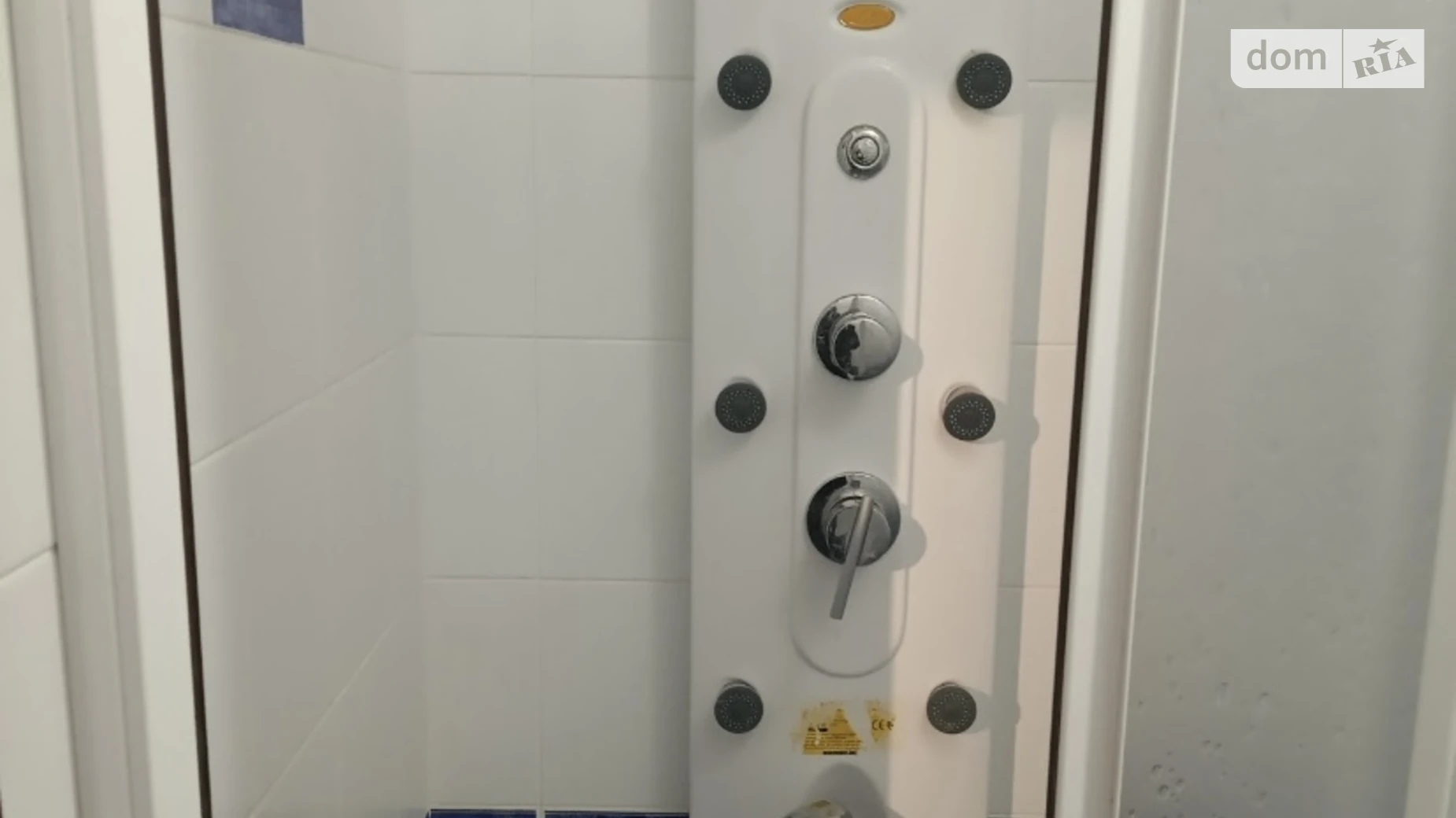Продается дом на 2 этажа 246.4 кв. м с подвалом, цена: 170000 $ - фото 3