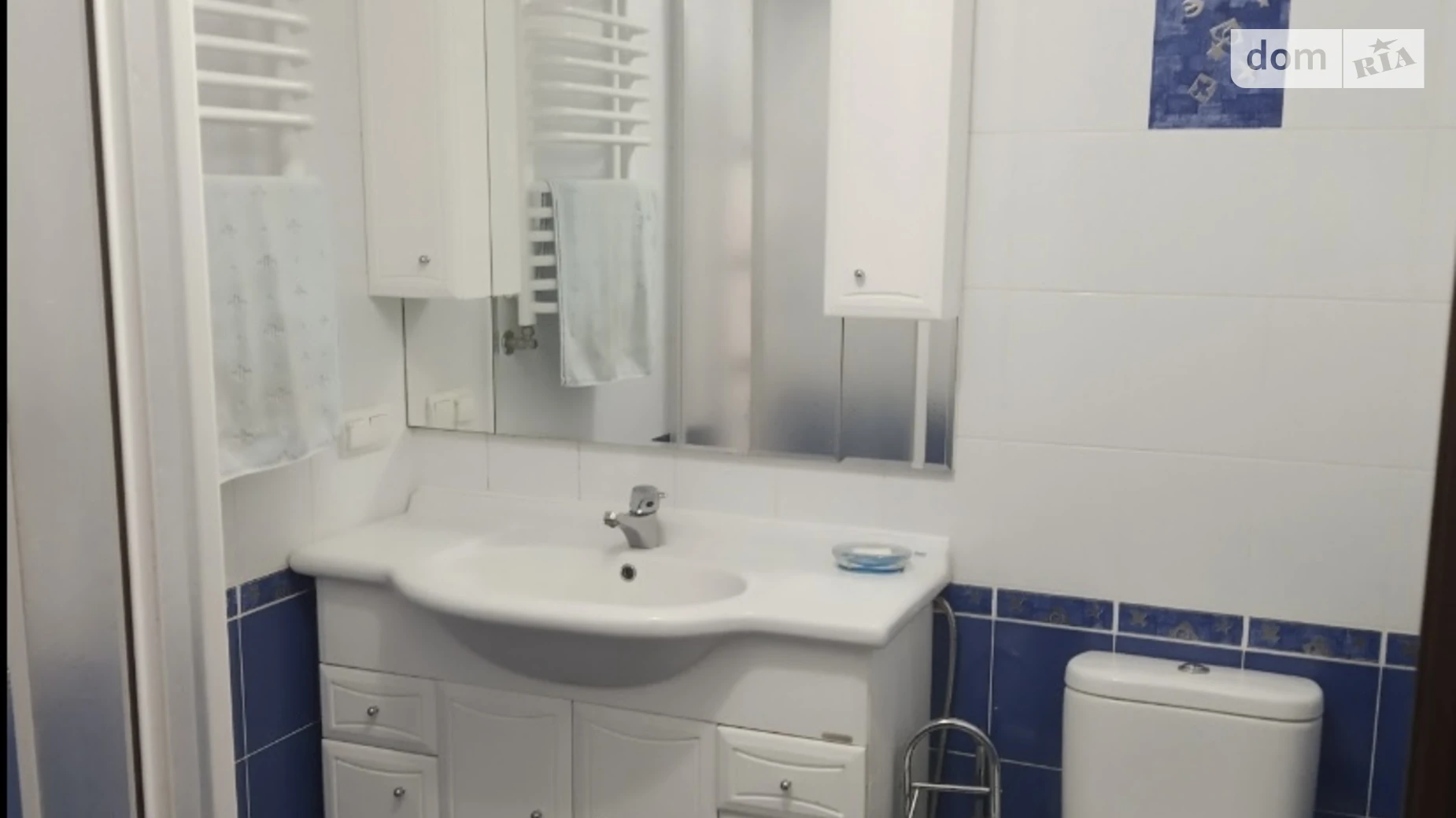 Продается дом на 2 этажа 246.4 кв. м с подвалом, цена: 170000 $ - фото 4