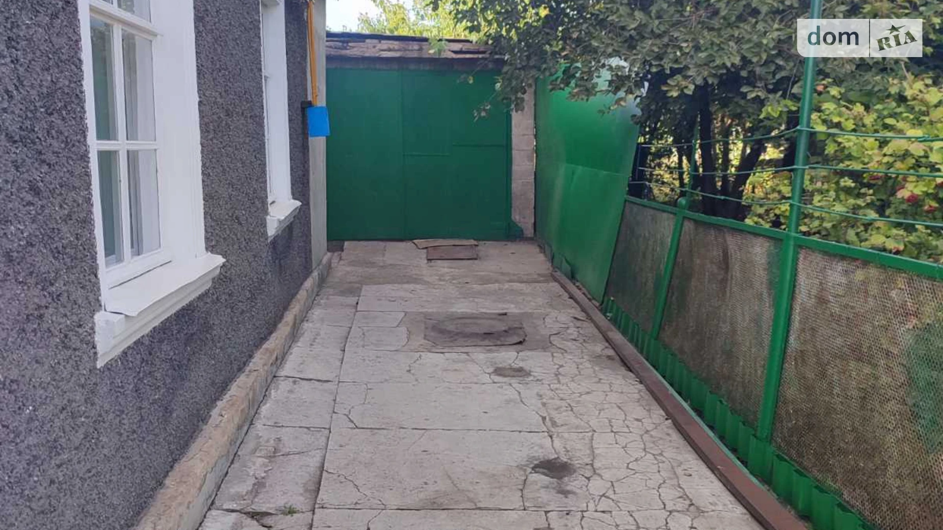 Продается одноэтажный дом 107.7 кв. м с балконом, цена: 65000 $ - фото 4