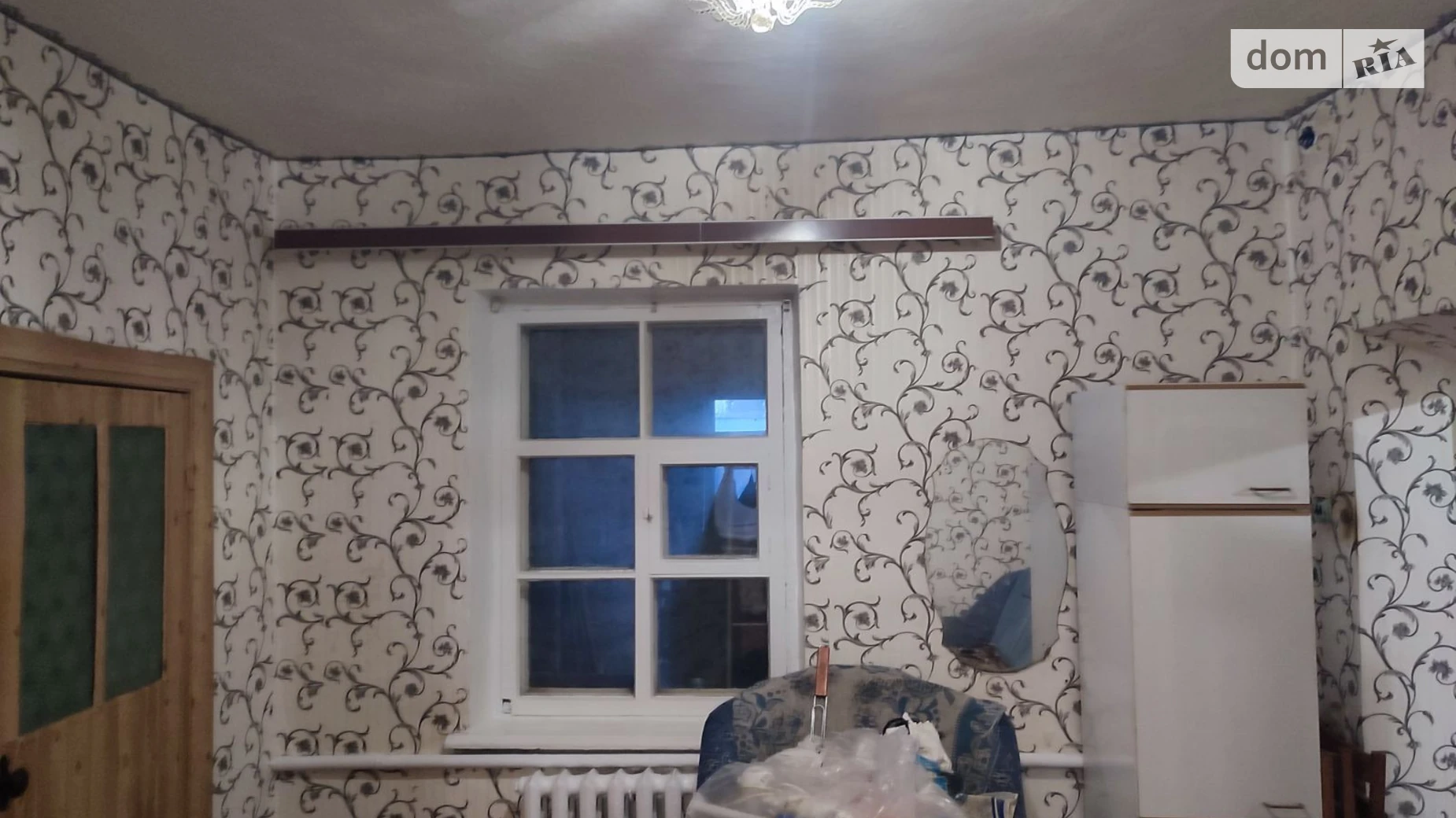 Продается одноэтажный дом 107.7 кв. м с балконом, цена: 65000 $ - фото 5