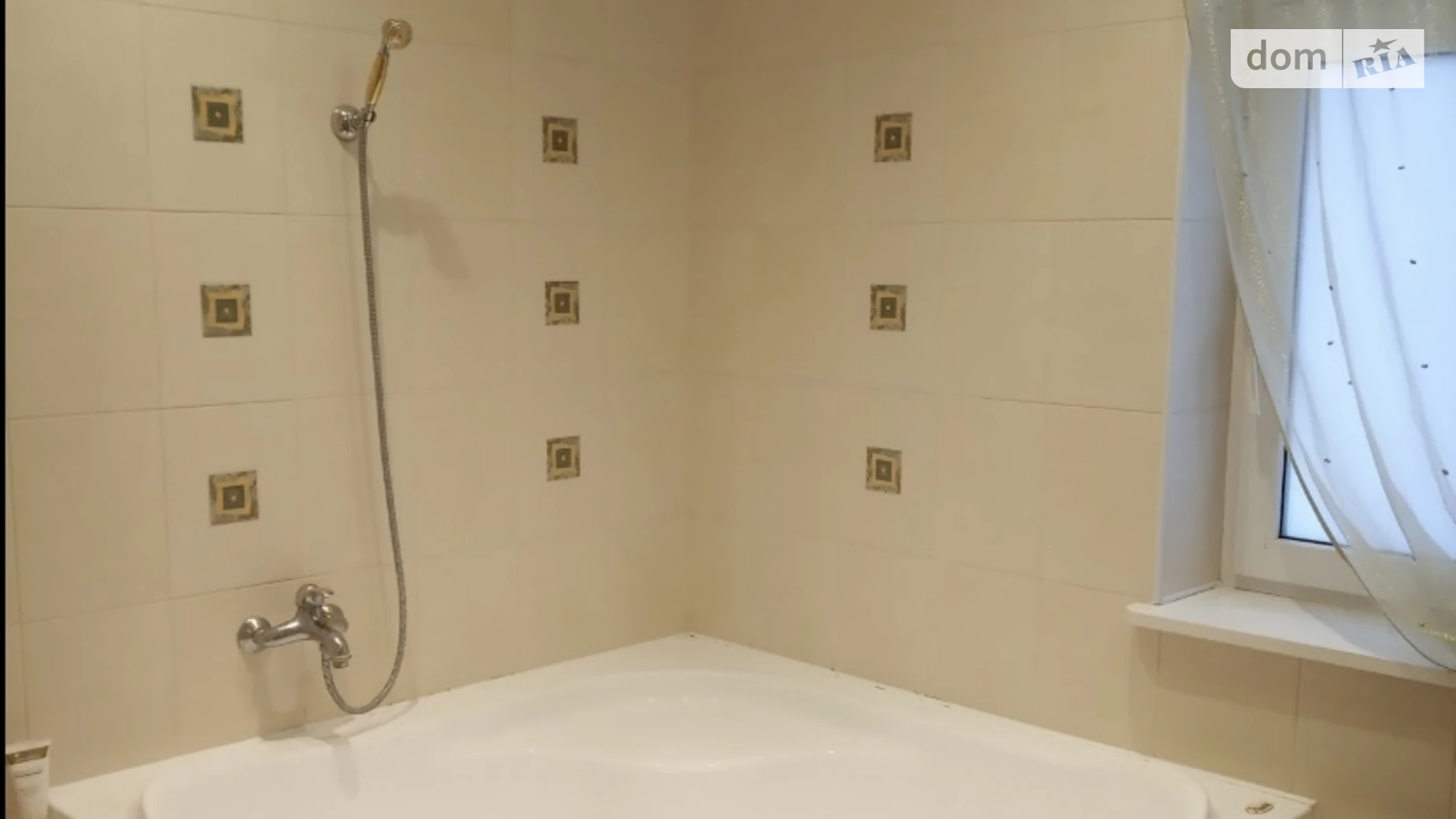 Продается дом на 2 этажа 246.4 кв. м с подвалом, цена: 170000 $ - фото 5