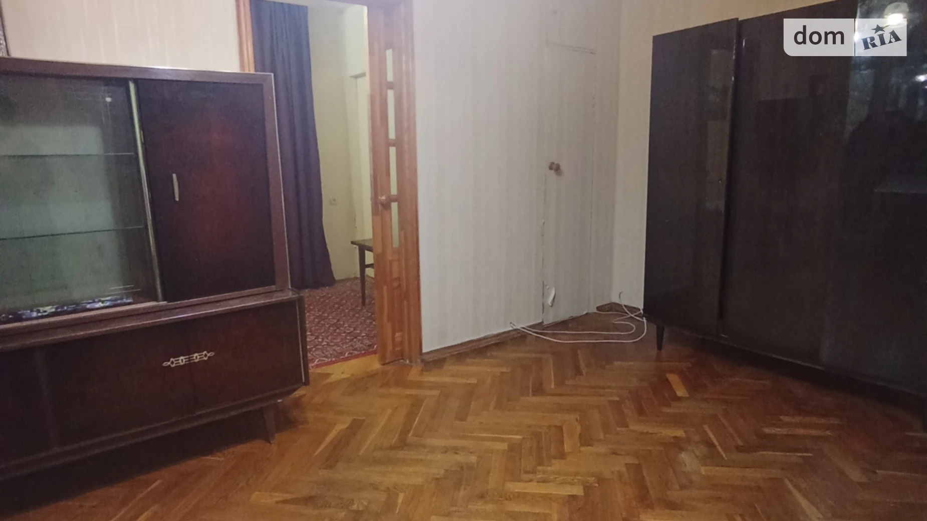 Продается 2-комнатная квартира 46 кв. м в Киеве, ул. Дружковская, 4 - фото 2