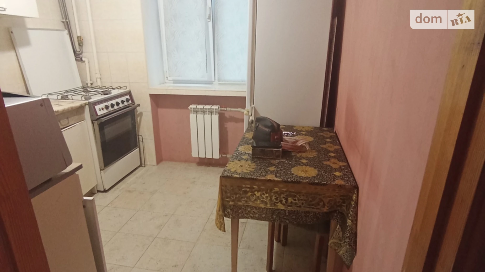 Продается 2-комнатная квартира 46 кв. м в Киеве, ул. Дружковская, 4 - фото 4