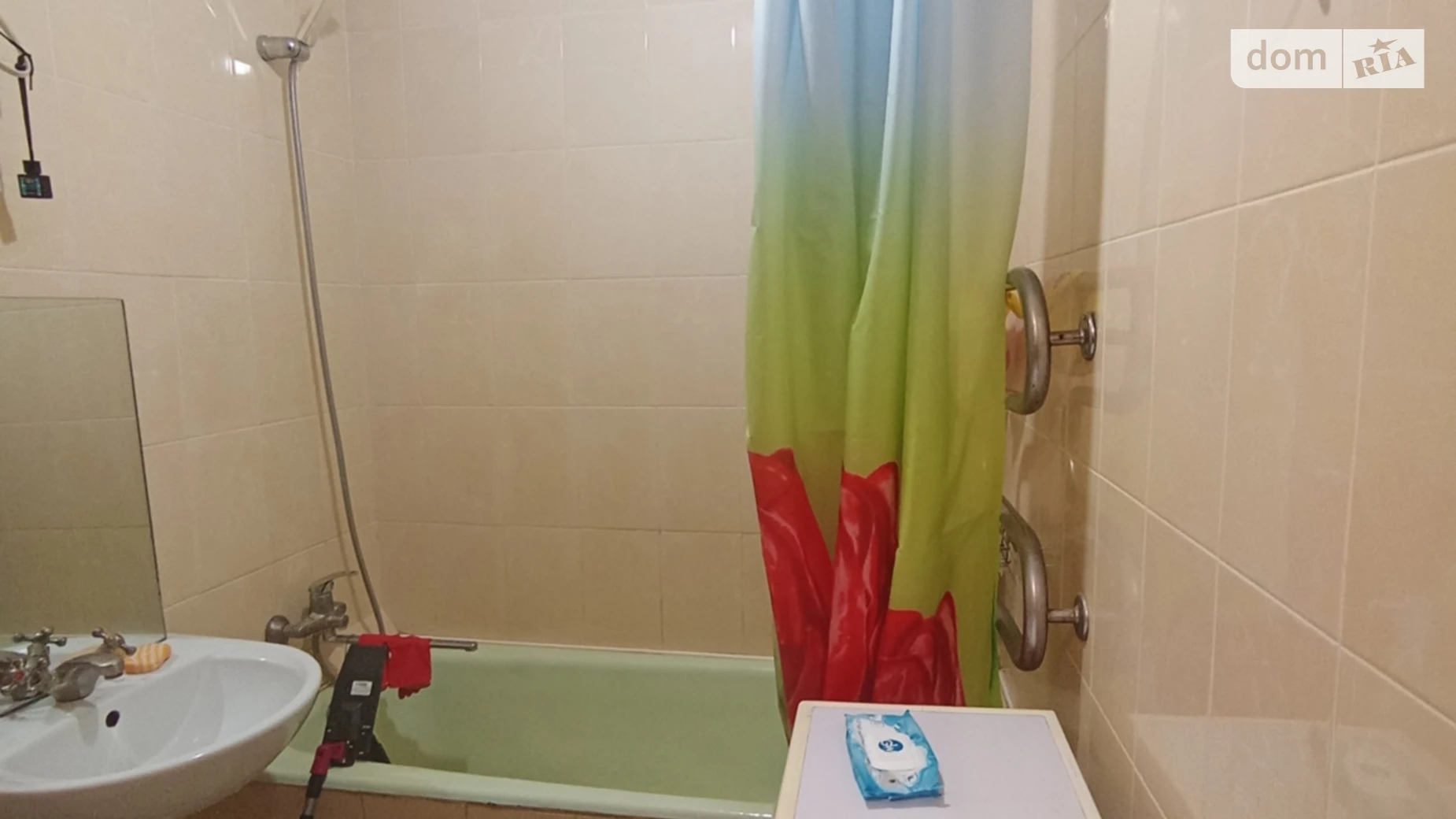 Продается 2-комнатная квартира 46 кв. м в Киеве, ул. Дружковская, 4 - фото 5