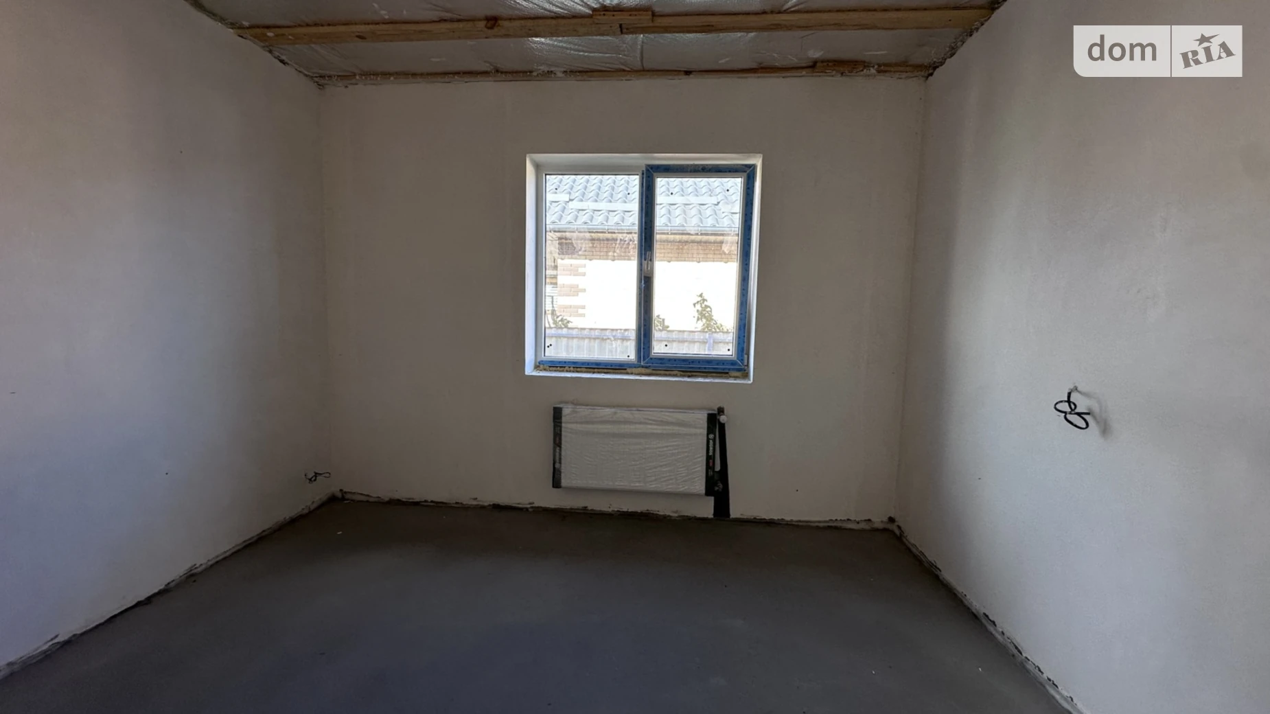 ул. Молодёжная Якушинцы, цена: 78000 $ - фото 5