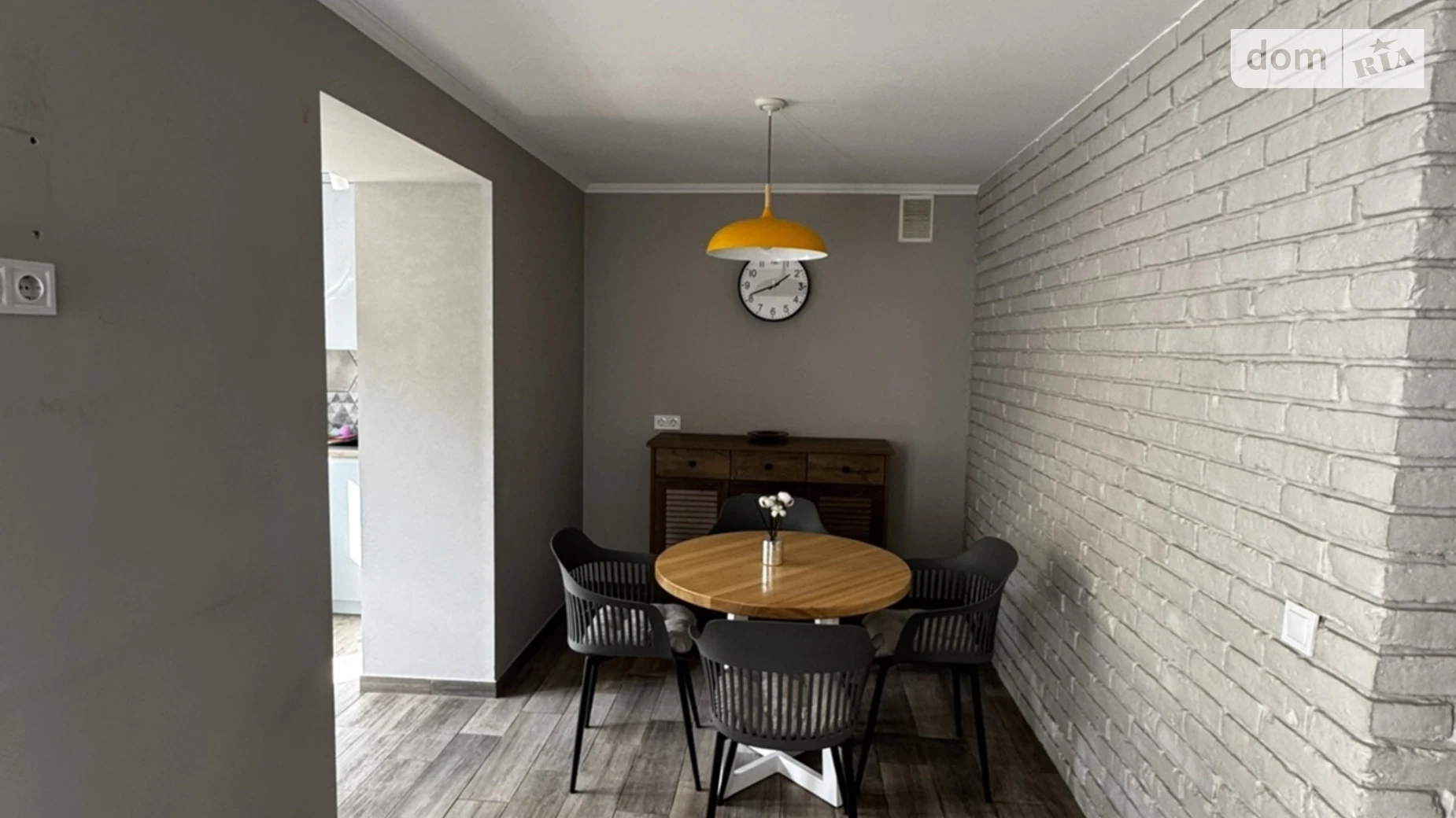 Сдается в аренду 2-комнатная квартира 82 кв. м в Черновцах, ул. Миргородская - фото 2