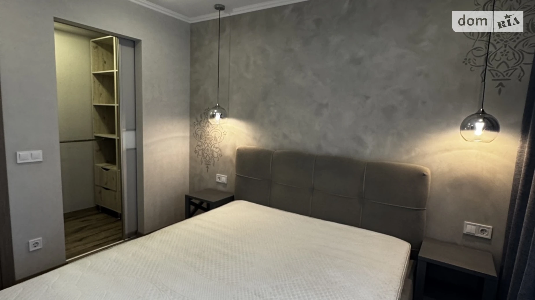 Сдается в аренду 2-комнатная квартира 82 кв. м в Черновцах, ул. Миргородская - фото 4