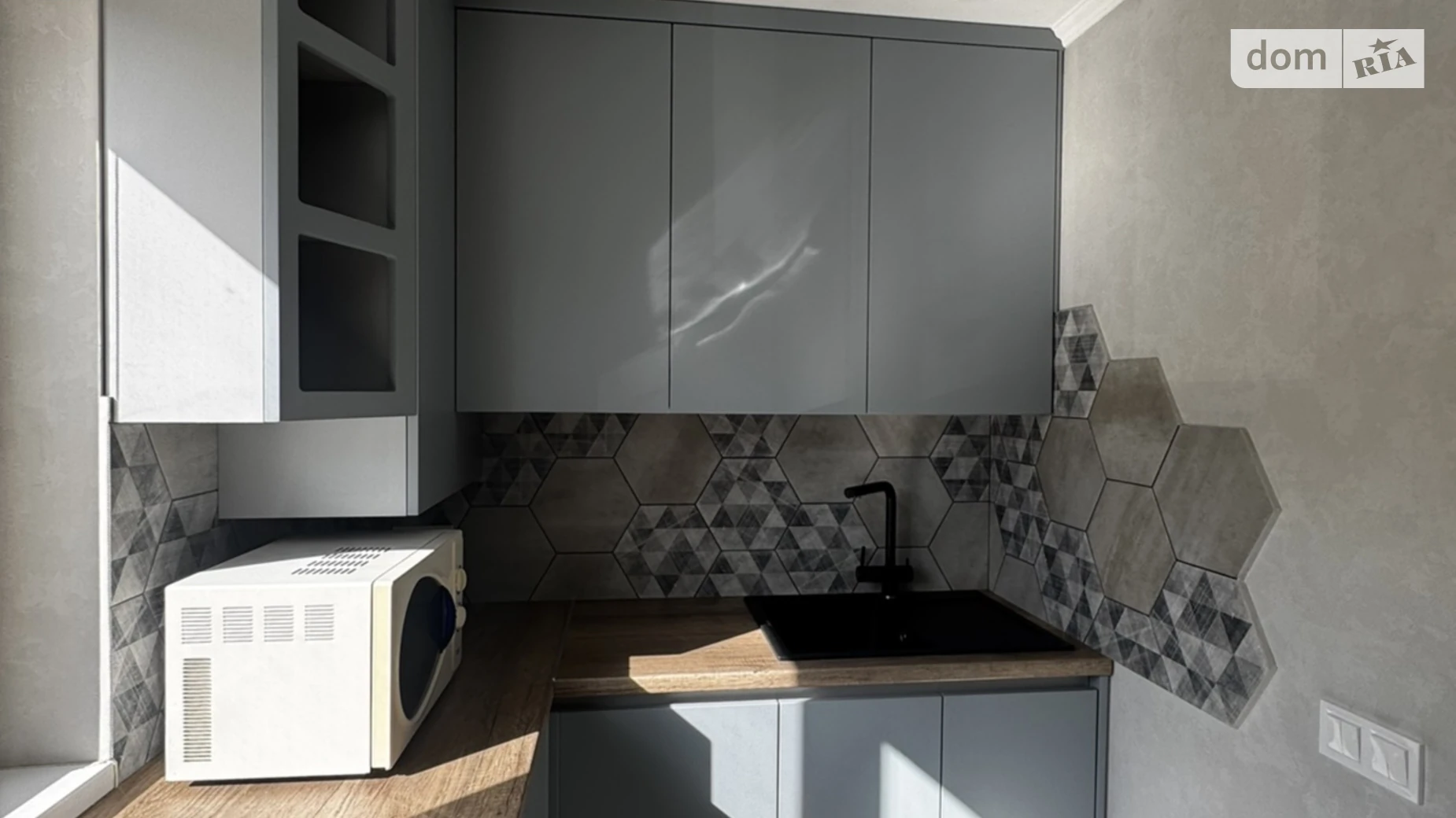 Сдается в аренду 2-комнатная квартира 82 кв. м в Черновцах, ул. Миргородская - фото 5