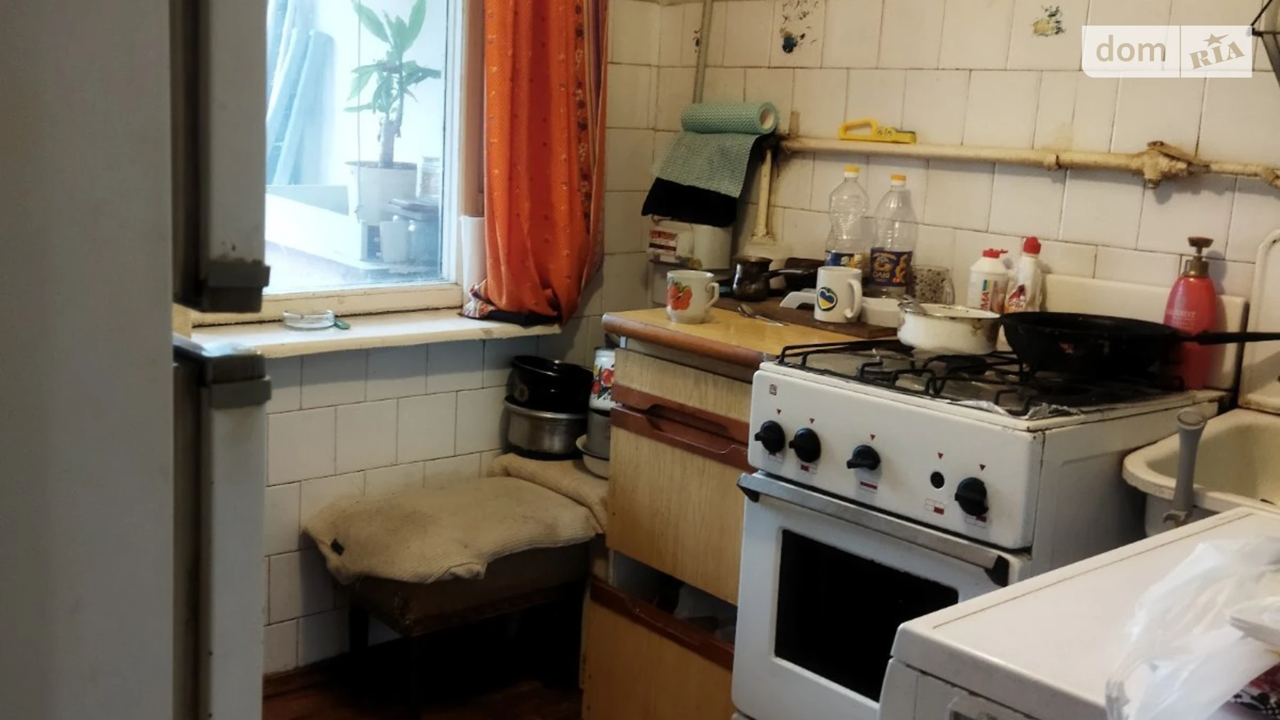 3-комнатная квартира 90 кв. м в Тернополе, цена: 40000 $ - фото 3