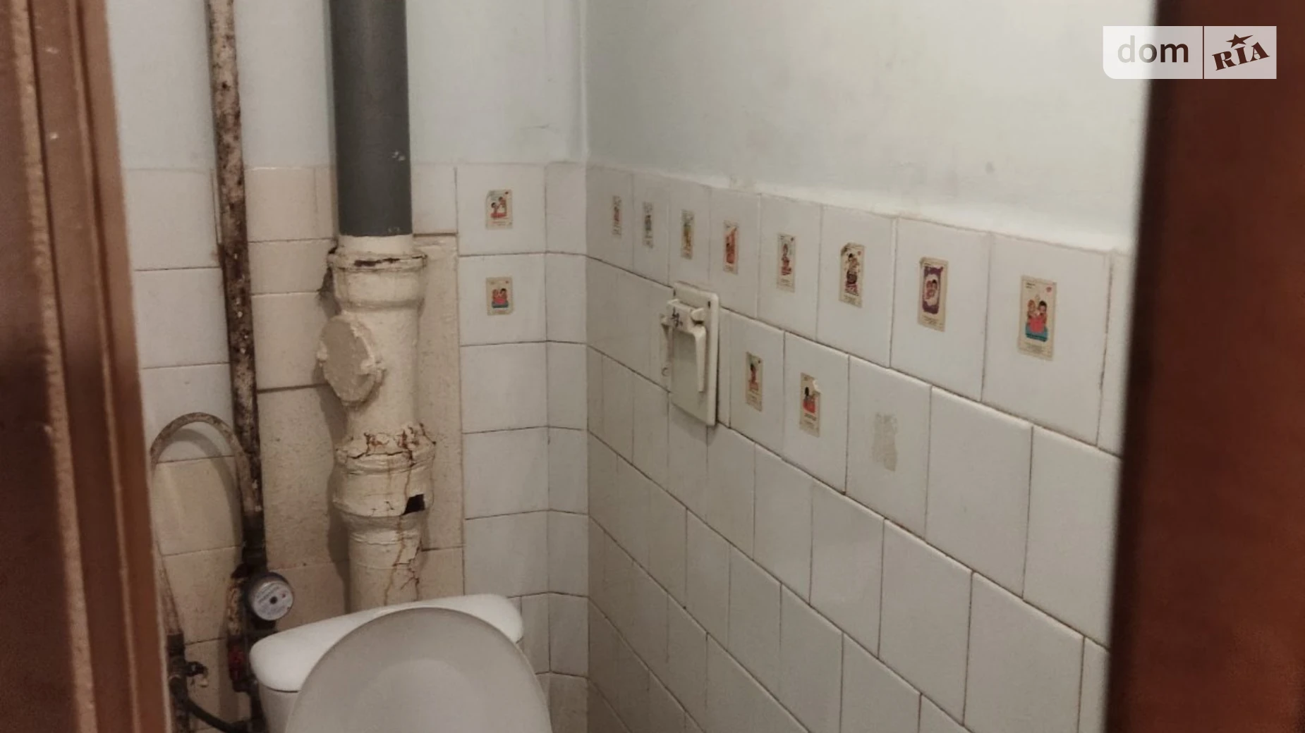 3-комнатная квартира 90 кв. м в Тернополе, цена: 40000 $ - фото 4