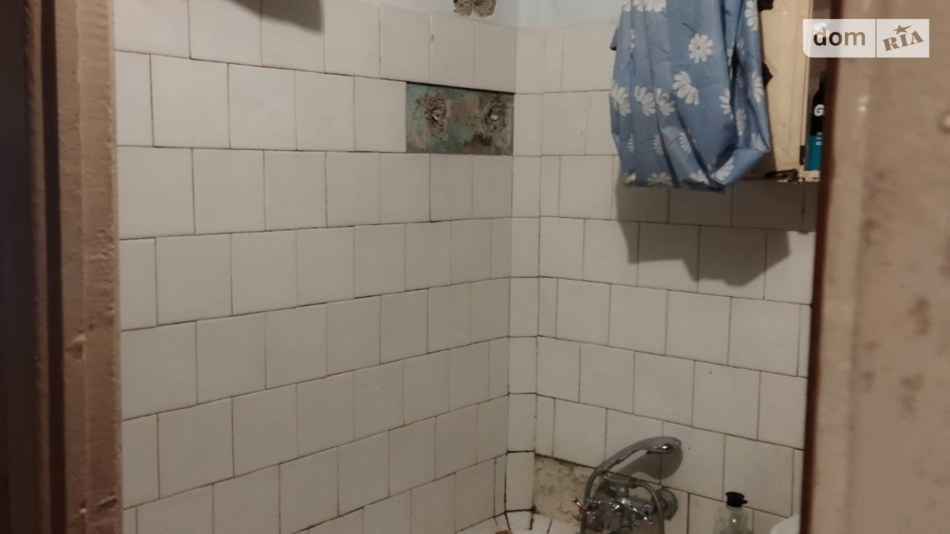 3-комнатная квартира 90 кв. м в Тернополе, цена: 40000 $ - фото 5