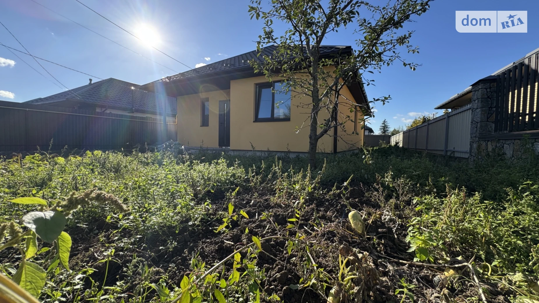 ул. Молодёжная Якушинцы, цена: 78500 $ - фото 2