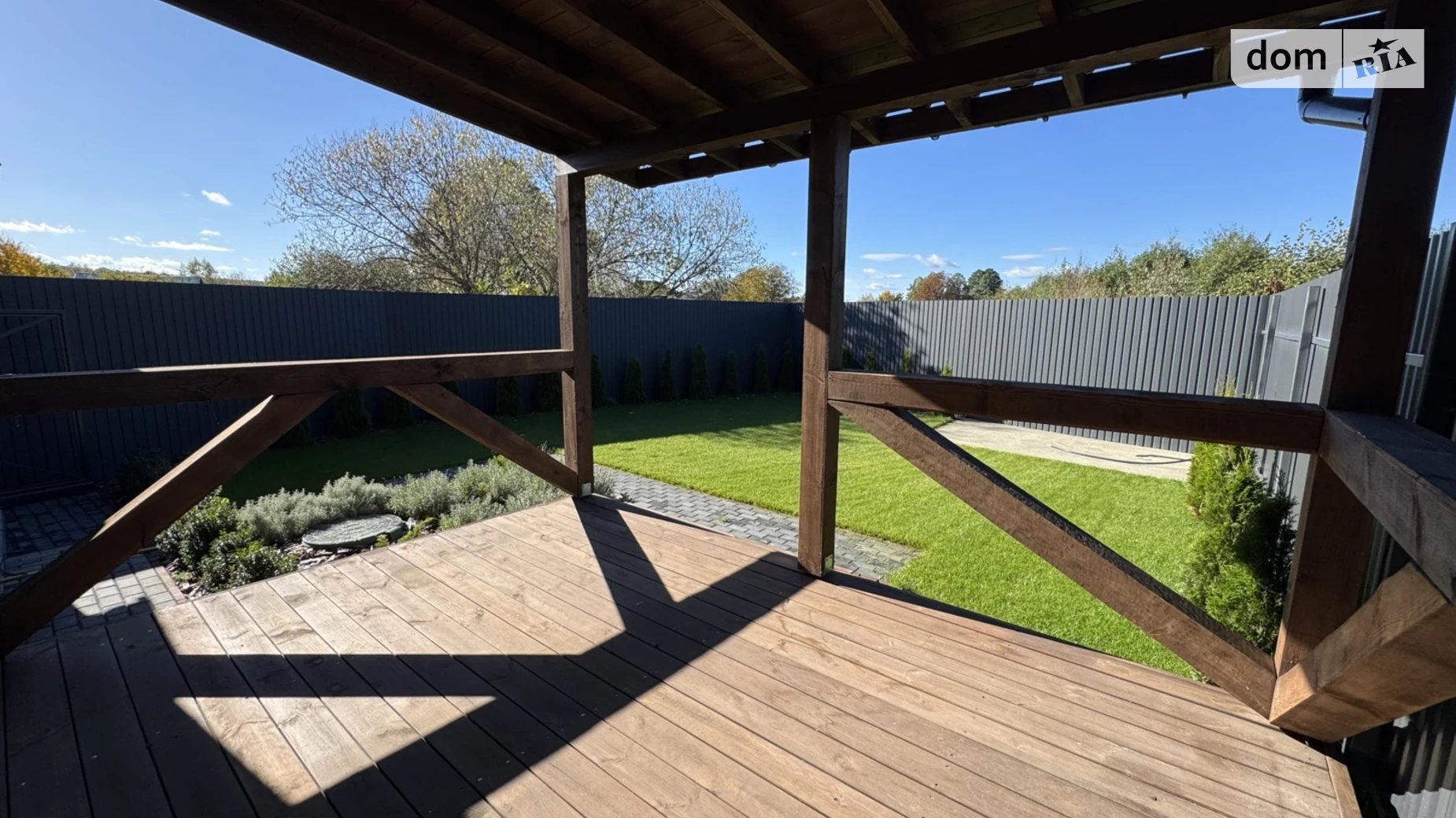 ул. Киевская Горенка, цена: 120000 $ - фото 3