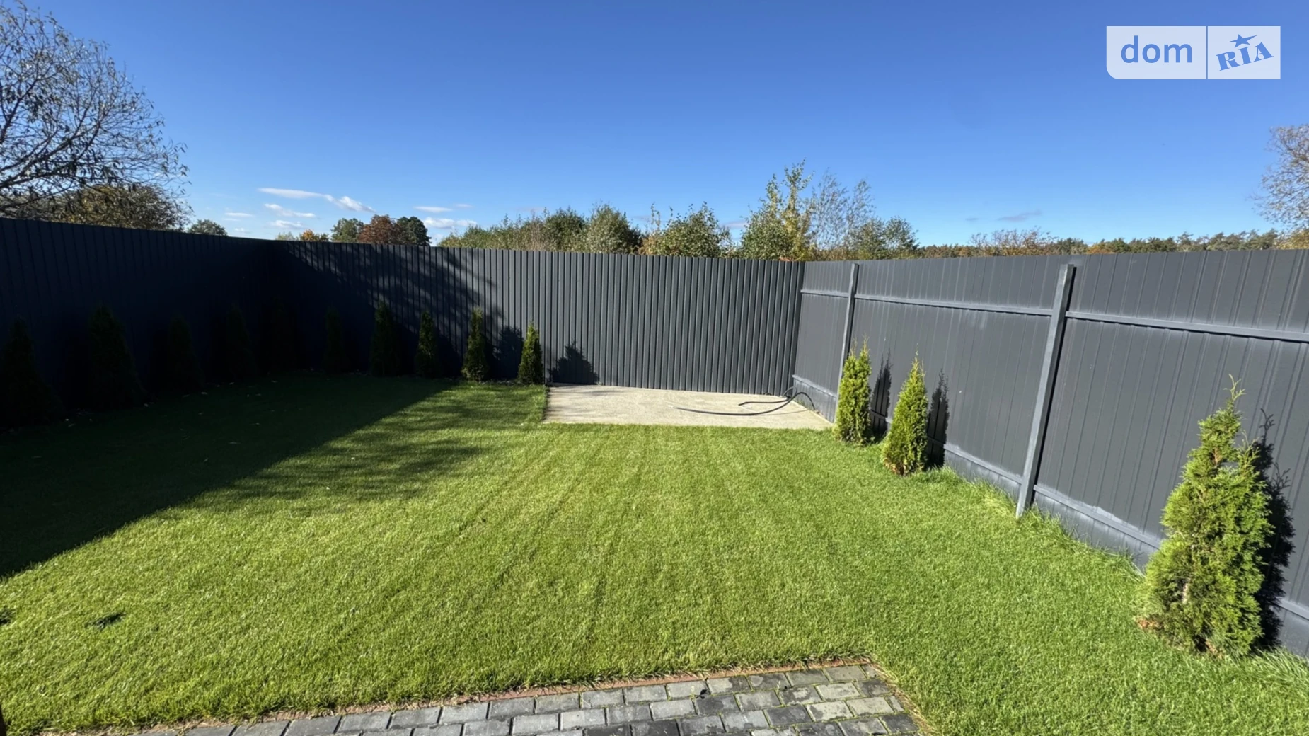 ул. Киевская Горенка, цена: 120000 $ - фото 4