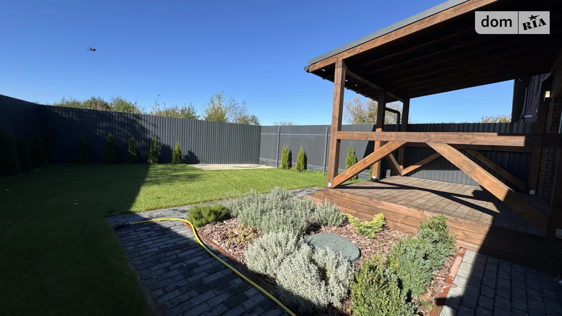 ул. Киевская Горенка, цена: 120000 $ - фото 5