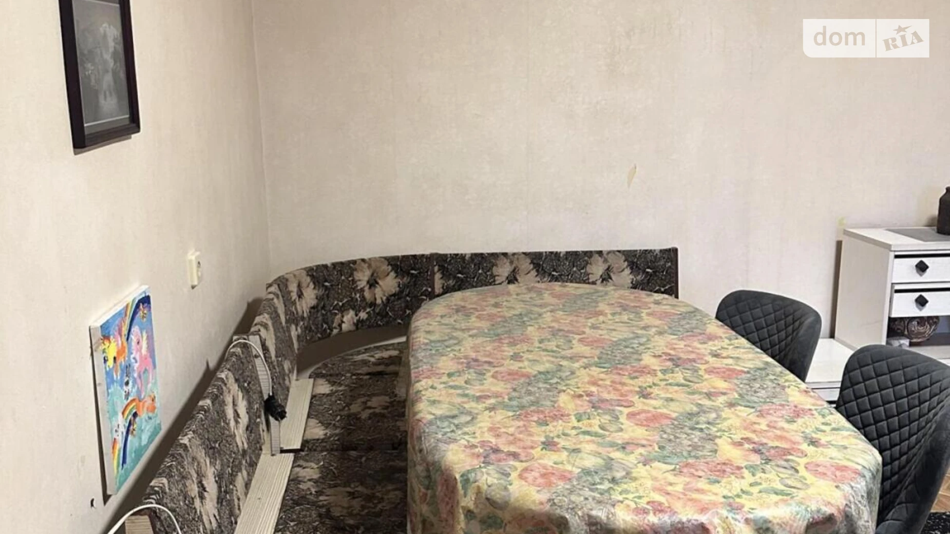 Сдается в аренду одноэтажный дом 161.4 кв. м с баней/сауной, цена: 22000 грн - фото 4