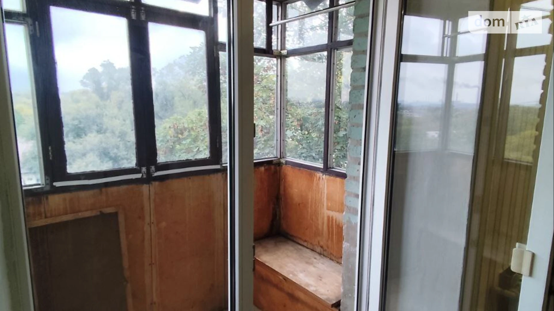 просп. Свободы, 65 Заводской Каменское - фото 5