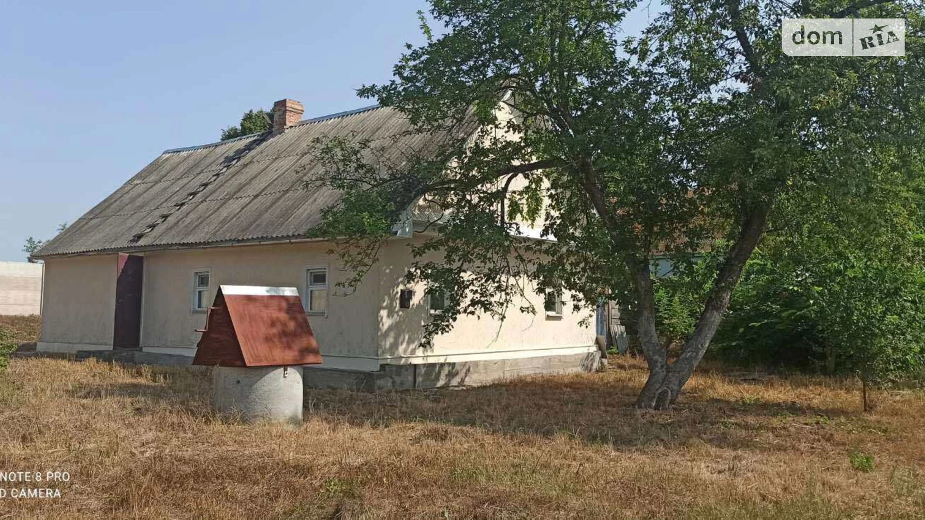 Продается одноэтажный дом 72 кв. м с гаражом, цена: 29000 $ - фото 2