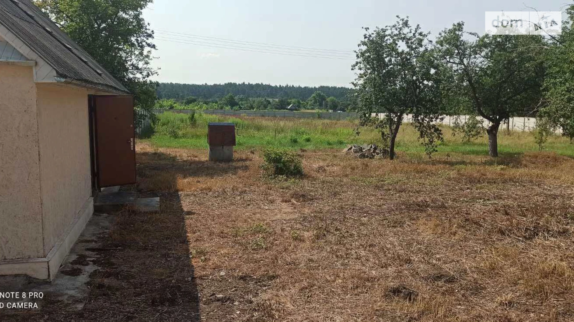 Продается одноэтажный дом 72 кв. м с гаражом, цена: 29000 $ - фото 3