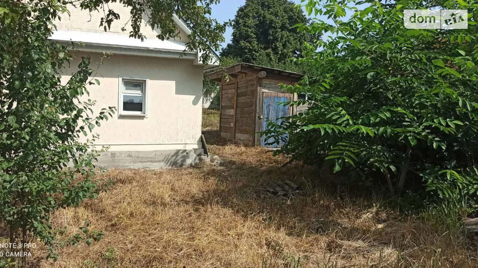 Продается одноэтажный дом 72 кв. м с гаражом, цена: 29000 $ - фото 4