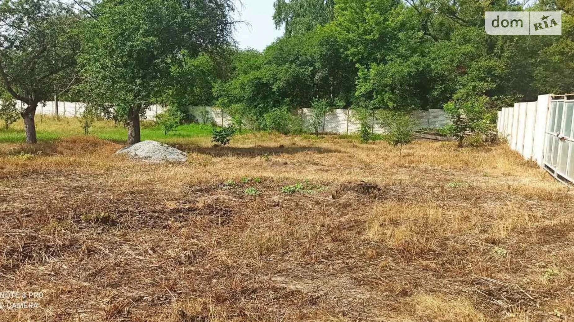 Продается одноэтажный дом 72 кв. м с гаражом, цена: 29000 $ - фото 5