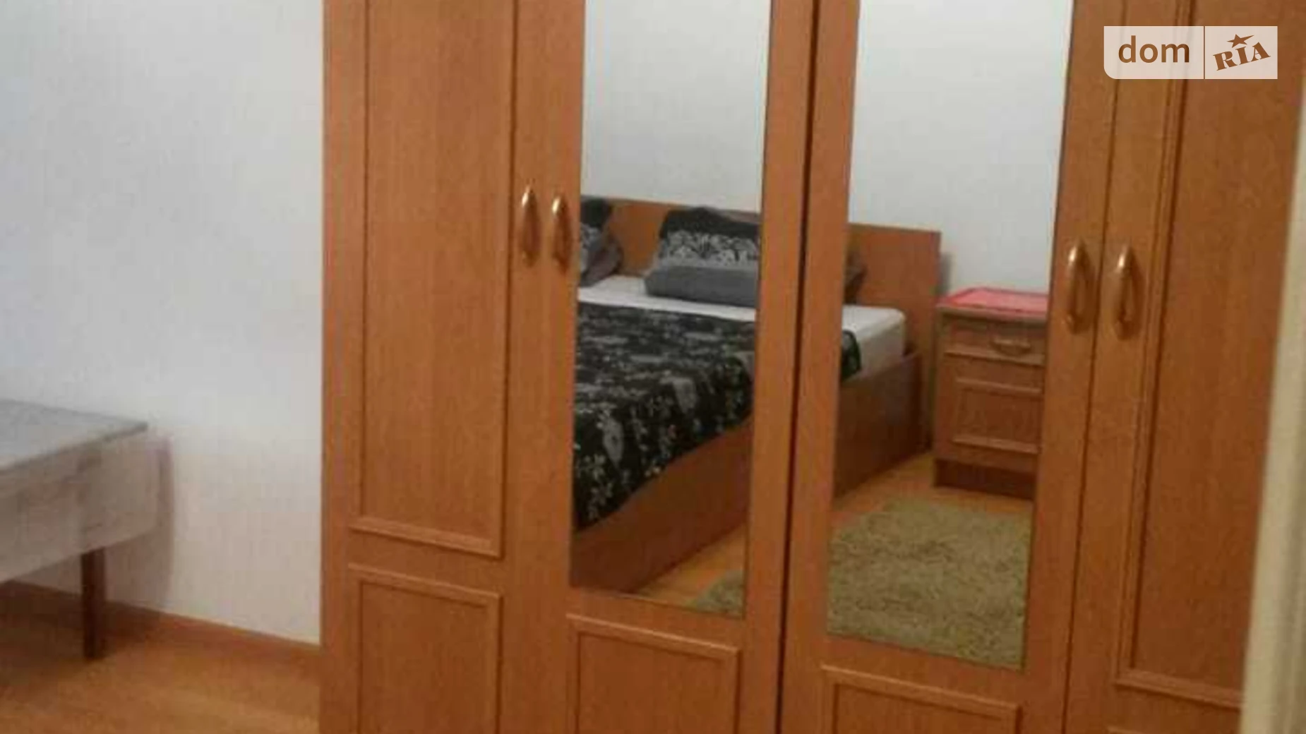 1-комнатная квартира 48 кв. м в Тернополе, ул. Львовская - фото 4