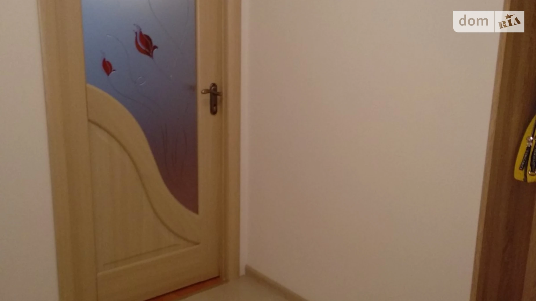 1-комнатная квартира 48 кв. м в Тернополе, ул. Львовская - фото 5