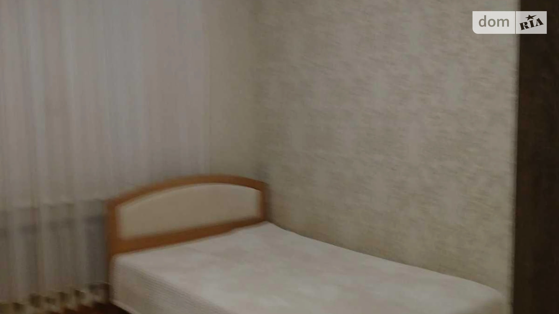 2-комнатная квартира 51 кв. м в Запорожье, бул. Шевченко - фото 4