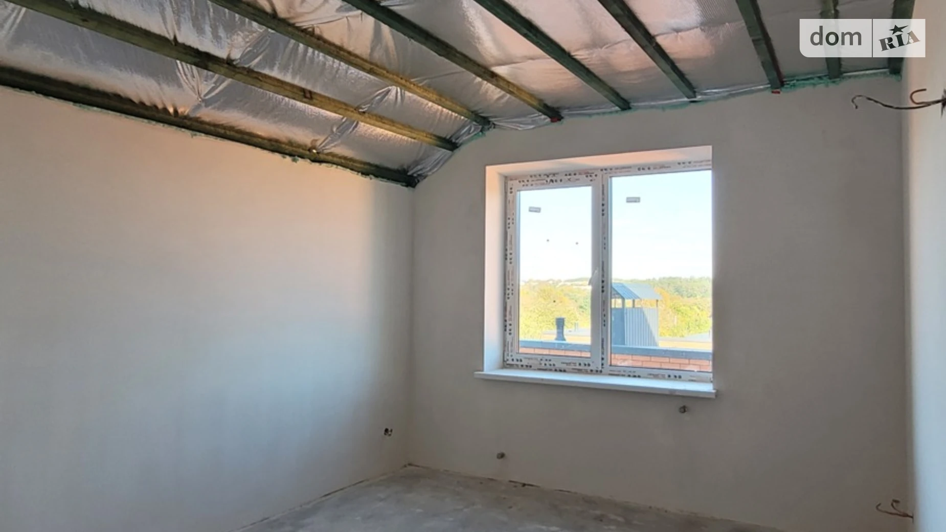 Продается дом на 2 этажа 105 кв. м с баней/сауной, цена: 88000 $ - фото 3