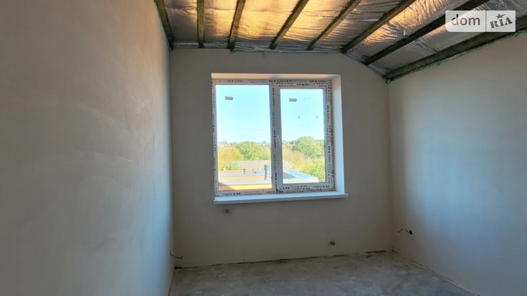 Продается дом на 2 этажа 105 кв. м с баней/сауной, цена: 88000 $ - фото 4