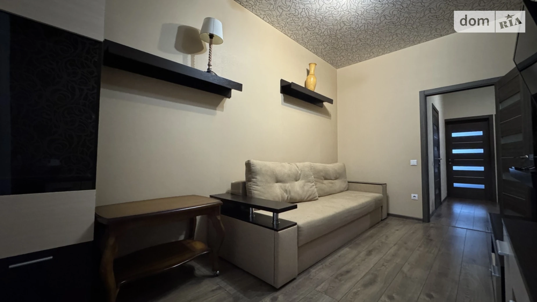 Продается 2-комнатная квартира 57 кв. м в Харькове, ул. Домостроительная, 5 - фото 3