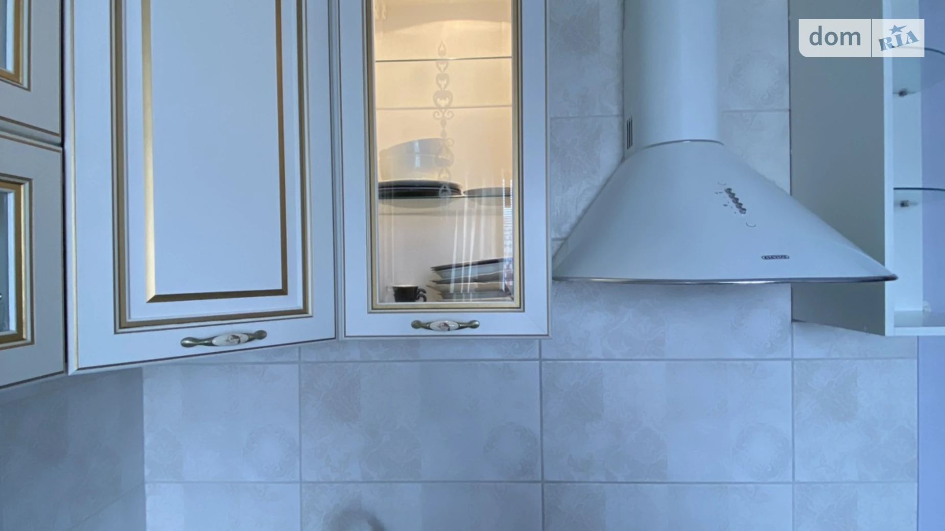 Продается 2-комнатная квартира 55 кв. м в Харькове, цена: 50000 $ - фото 4