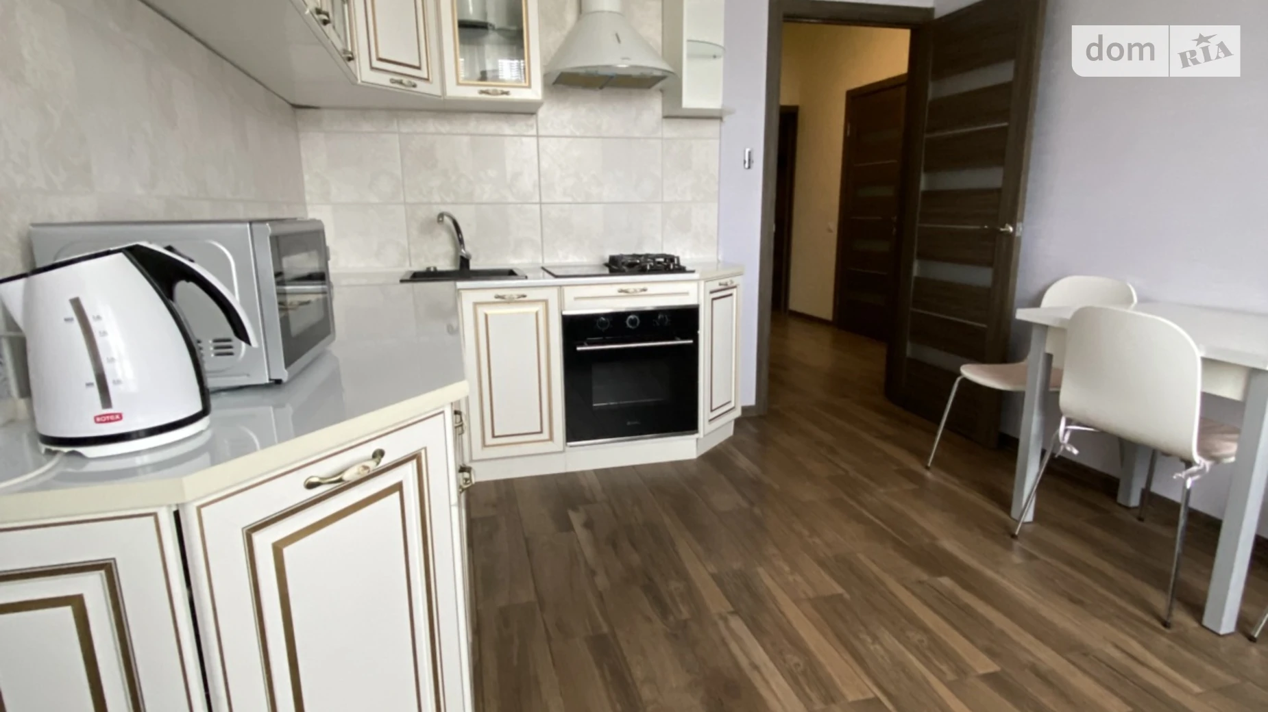 Продается 2-комнатная квартира 55 кв. м в Харькове, цена: 50000 $ - фото 3