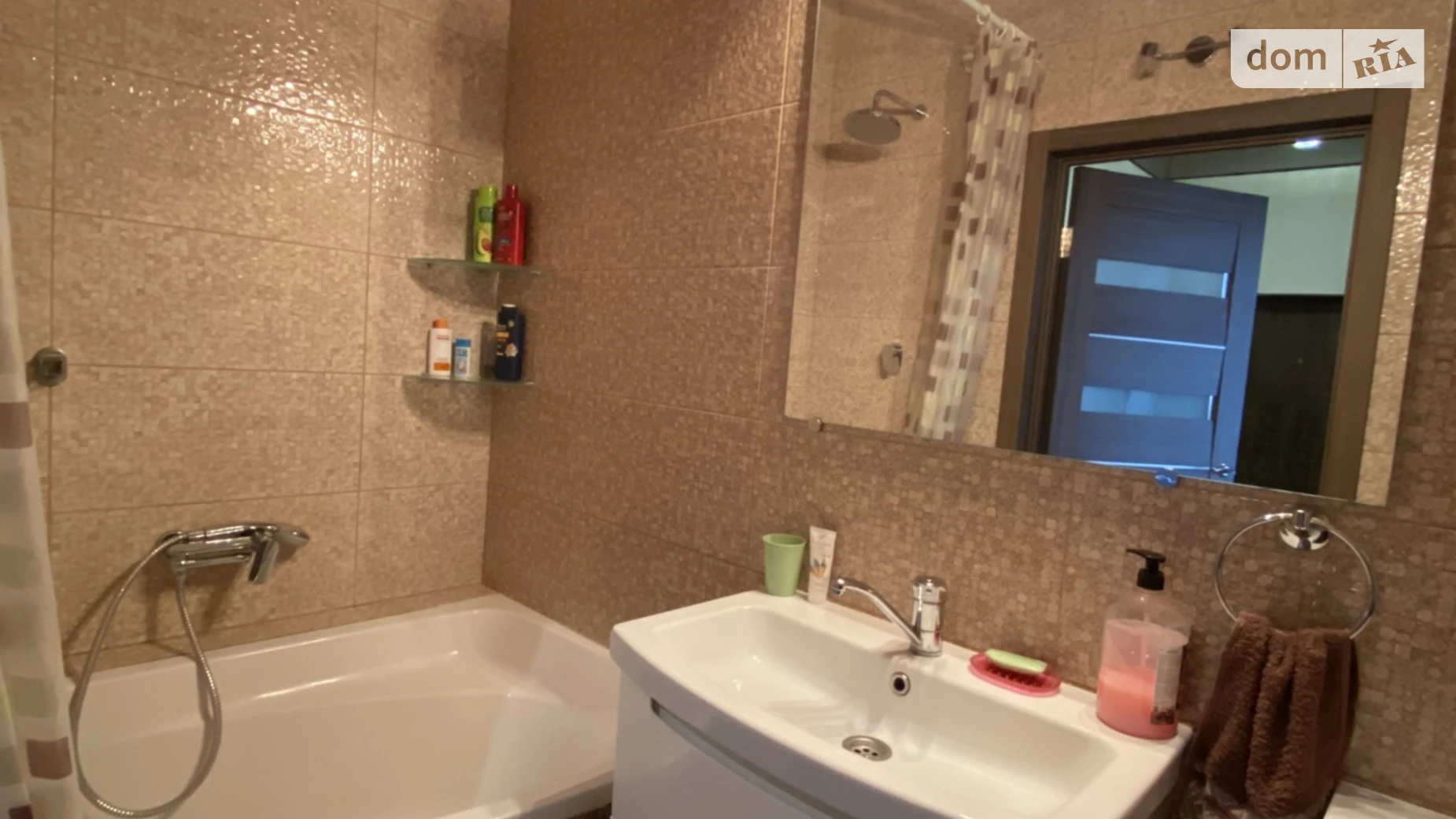 Продается 2-комнатная квартира 55 кв. м в Харькове, цена: 50000 $ - фото 5