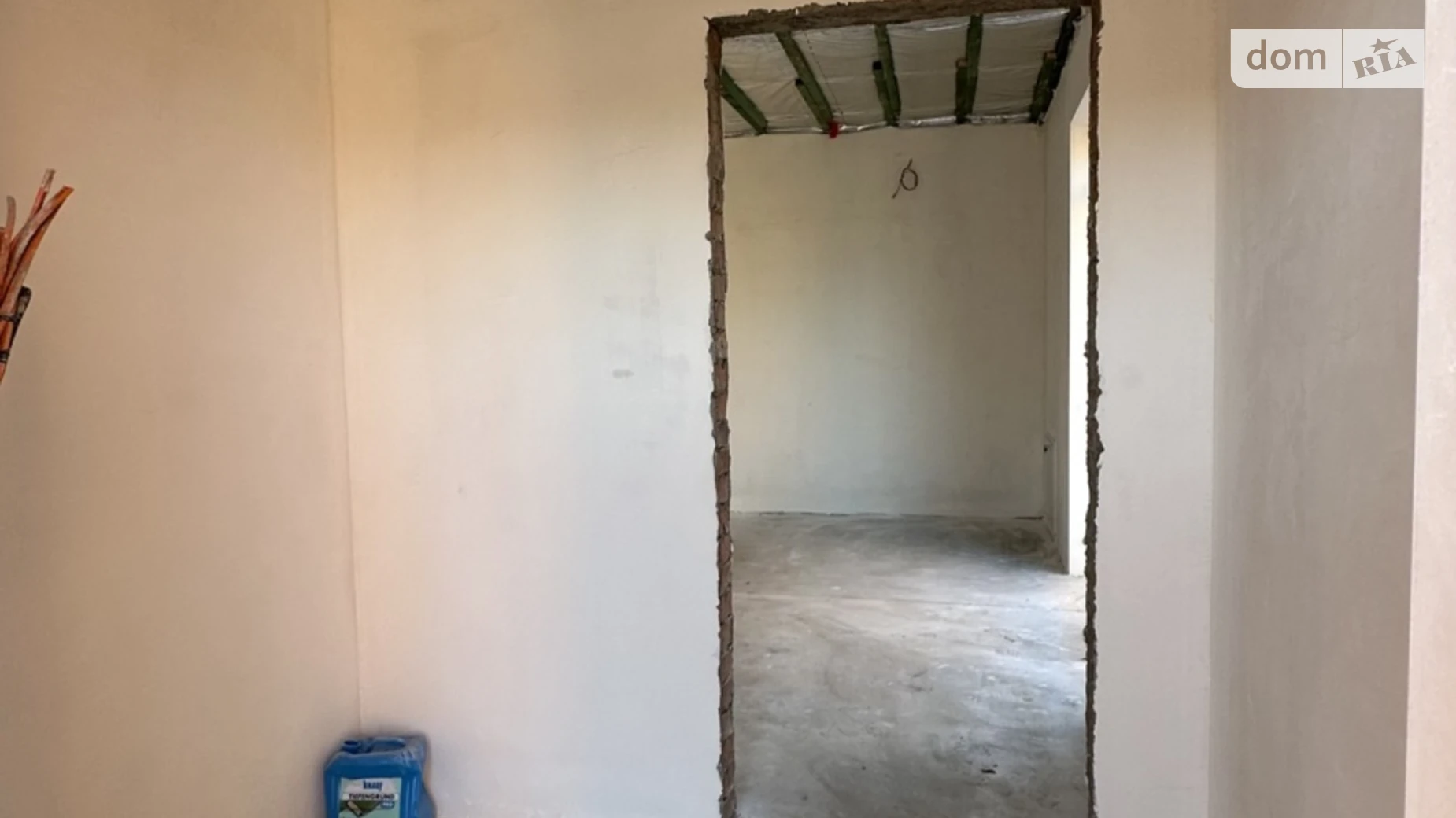 Продается одноэтажный дом 80 кв. м с беседкой, цена: 84000 $ - фото 4
