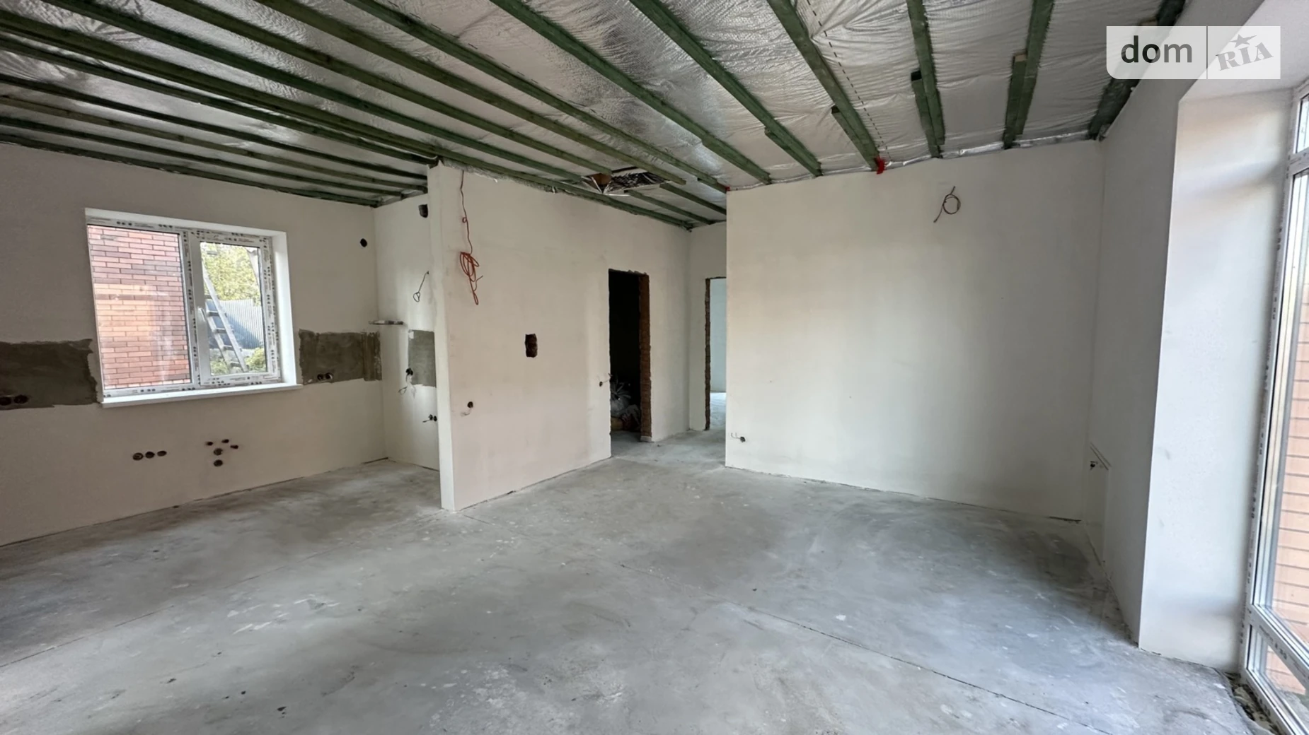 Продается одноэтажный дом 80 кв. м с беседкой, цена: 84000 $ - фото 5