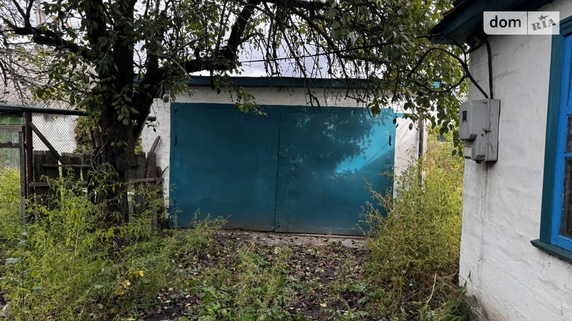 Продается одноэтажный дом 85 кв. м с беседкой, цена: 25000 $ - фото 2