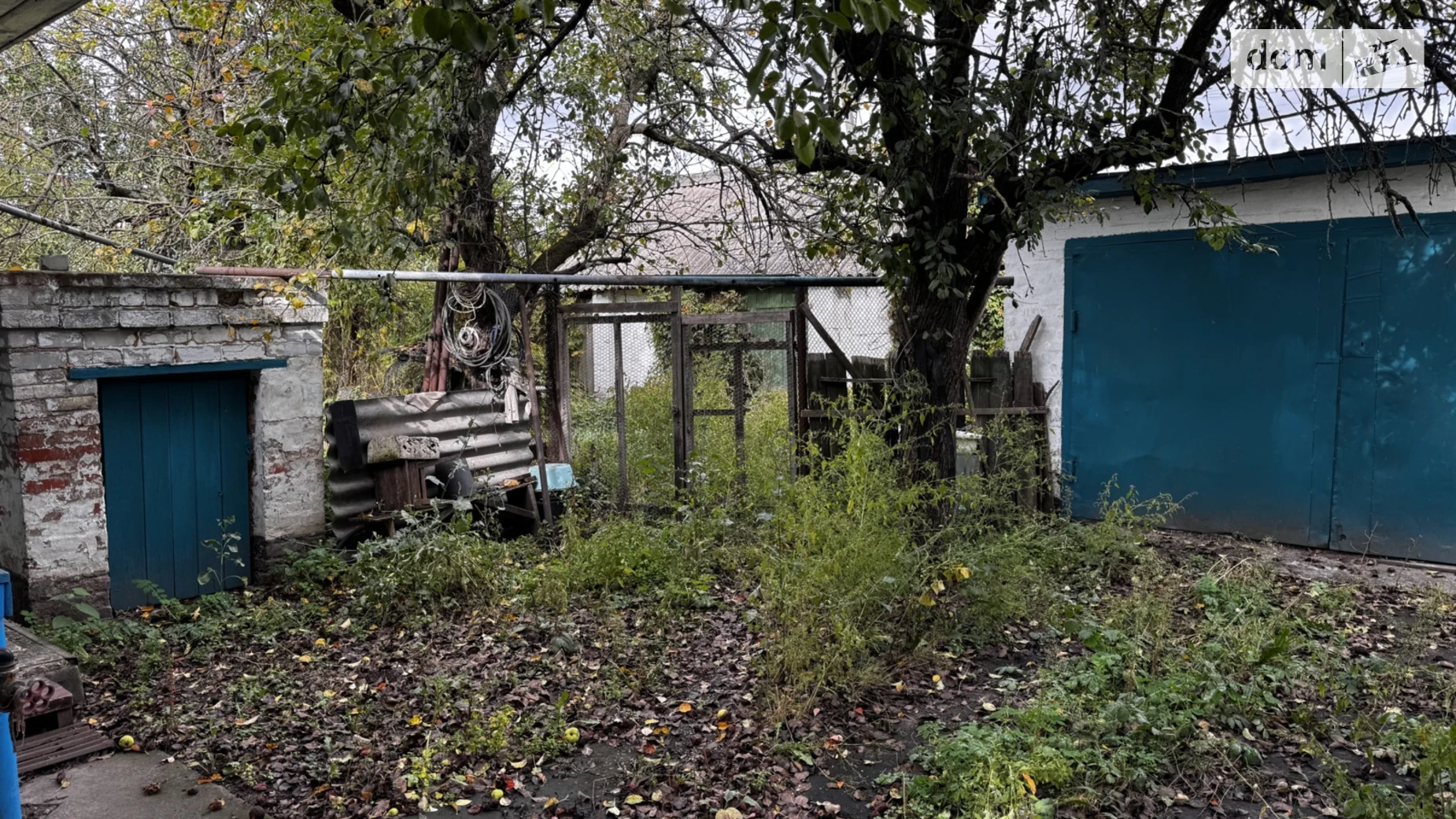 Продается одноэтажный дом 85 кв. м с беседкой, цена: 25000 $ - фото 4