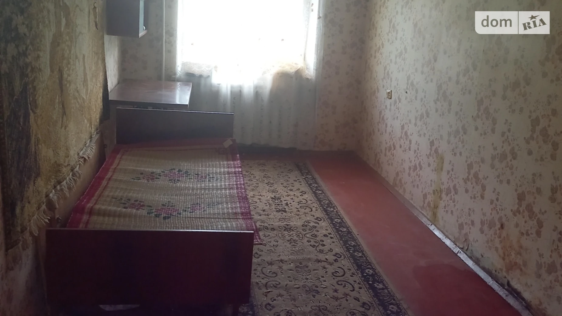 Продается 4-комнатная квартира 74 кв. м в Полтаве, ул. Хмельницкого Богдана, 34 - фото 5