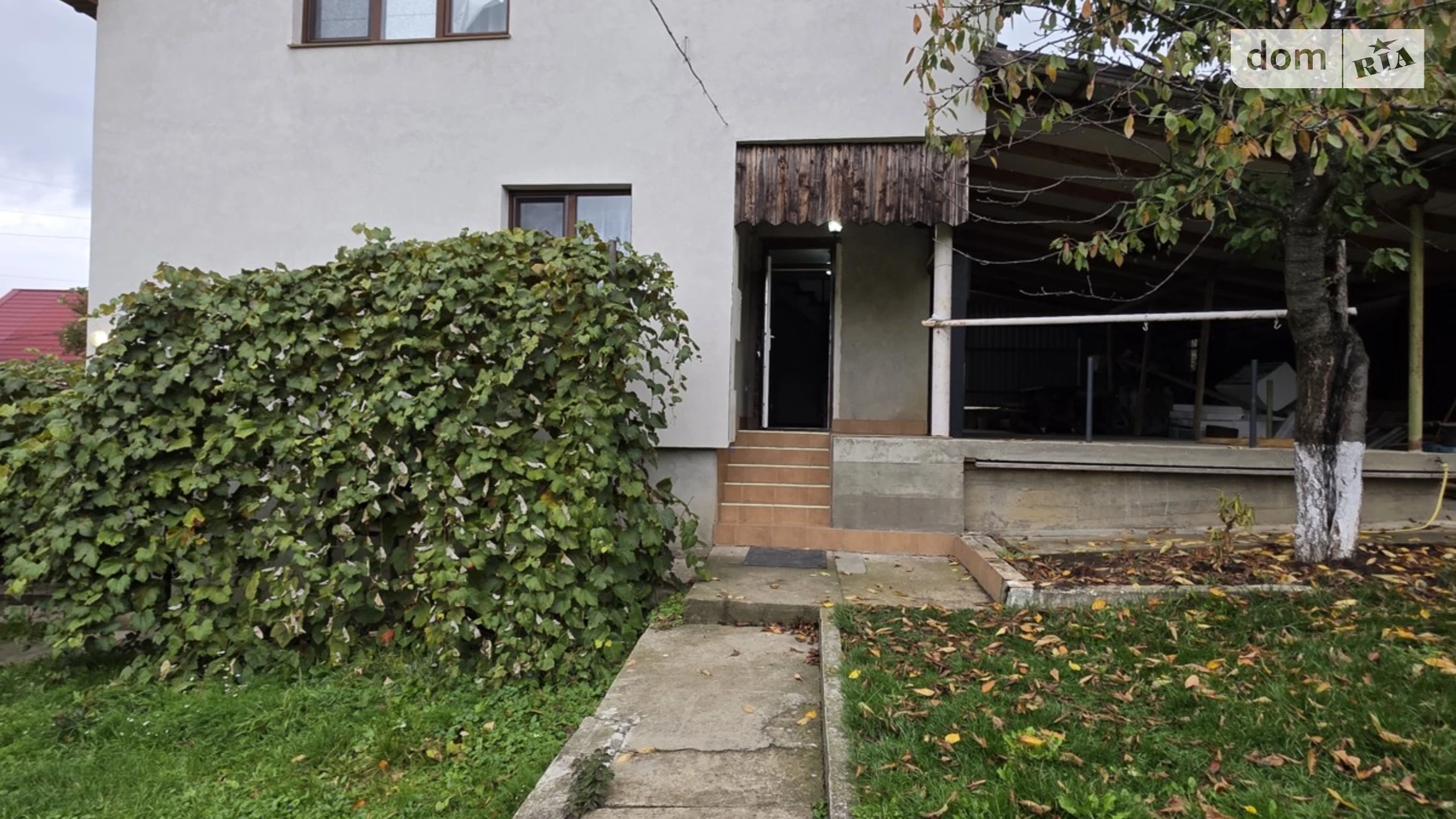 Продается дом на 2 этажа 90.5 кв. м с мебелью, цена: 88000 $ - фото 5