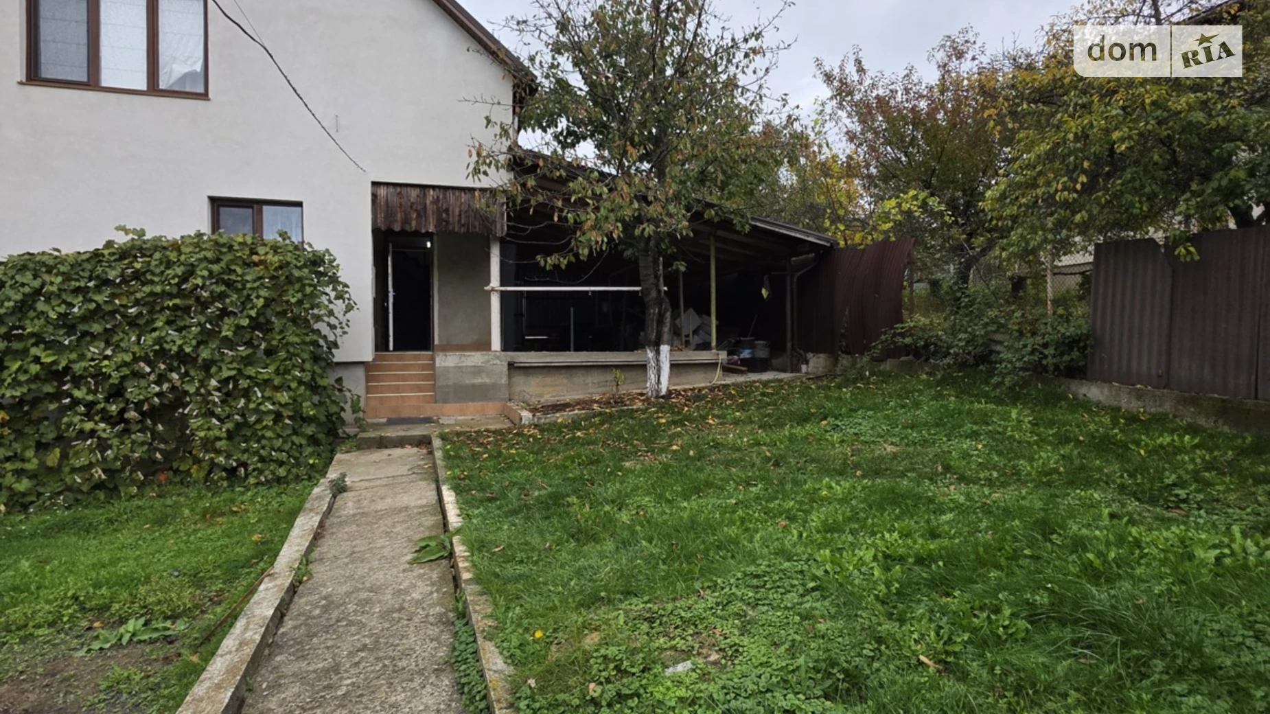 Продается дом на 2 этажа 90.5 кв. м с балконом, цена: 80000 $ - фото 4