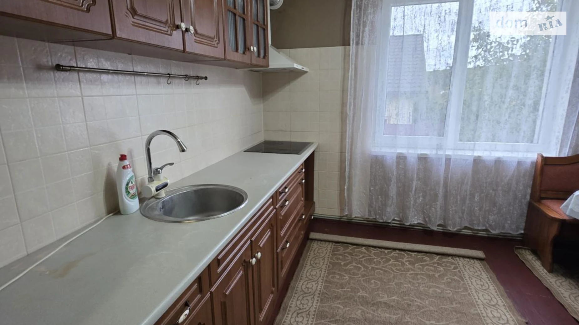 Продается дом на 2 этажа 90 кв. м с камином, цена: 88000 $ - фото 3