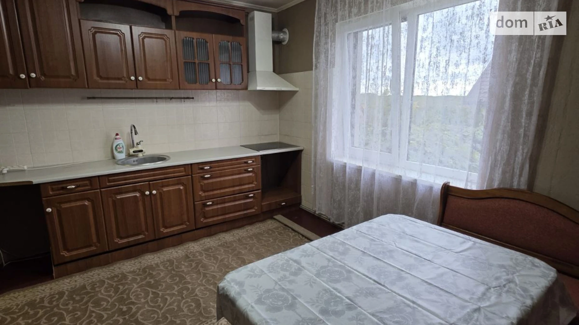 Продается дом на 2 этажа 90 кв. м с камином, цена: 88000 $ - фото 4