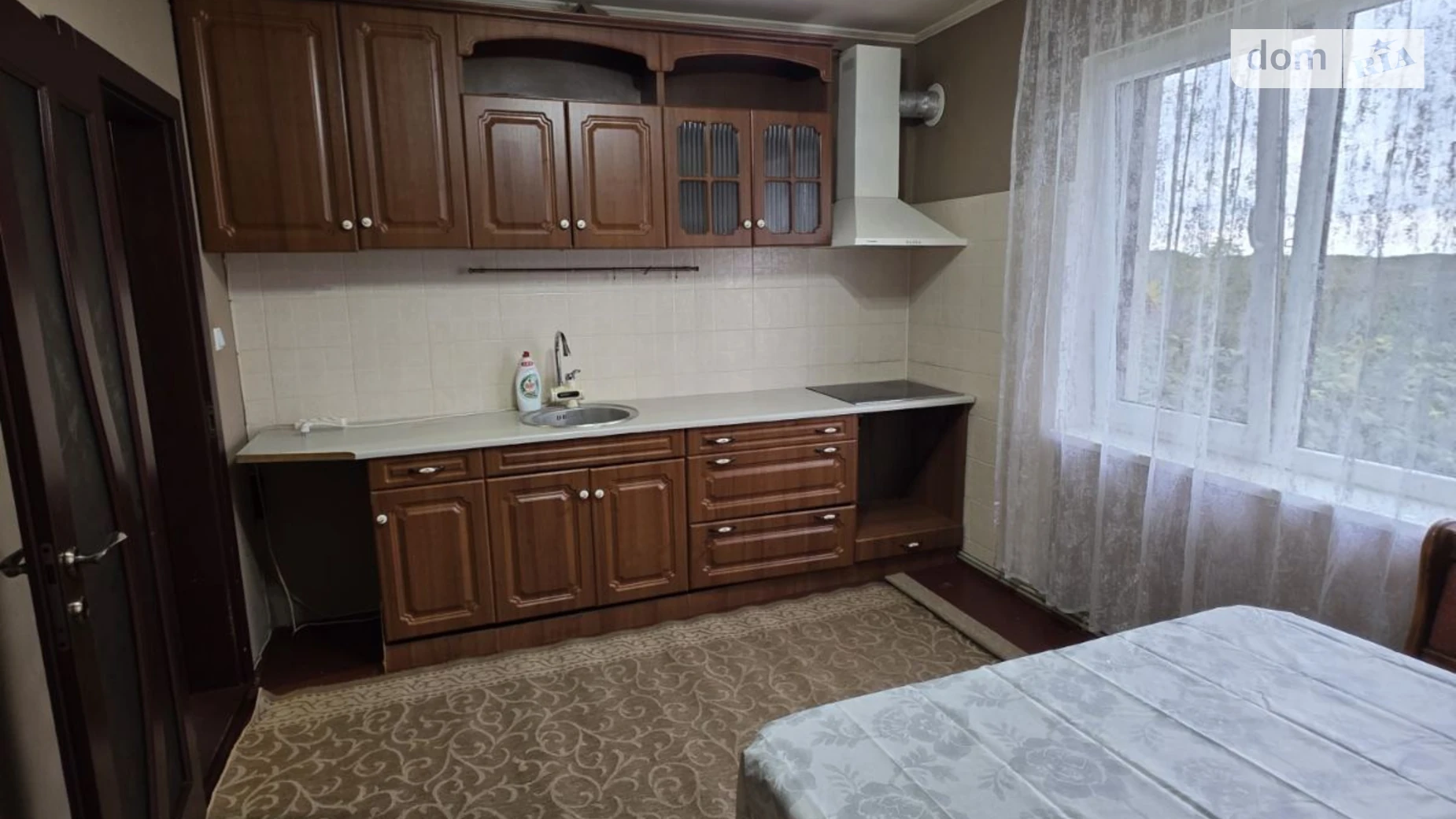 Продается дом на 2 этажа 90 кв. м с камином, цена: 88000 $ - фото 2