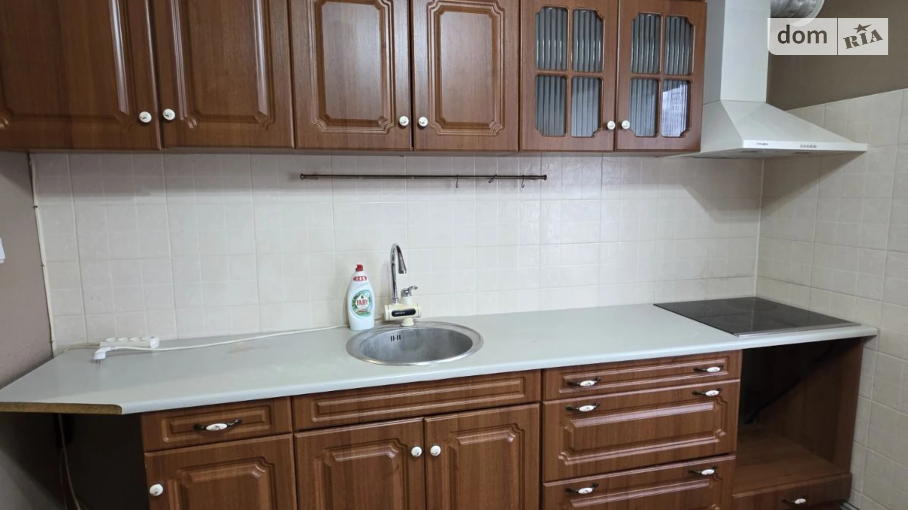 Продається будинок 2 поверховий 90 кв. м з гаражем, цена: 80000 $ - фото 3