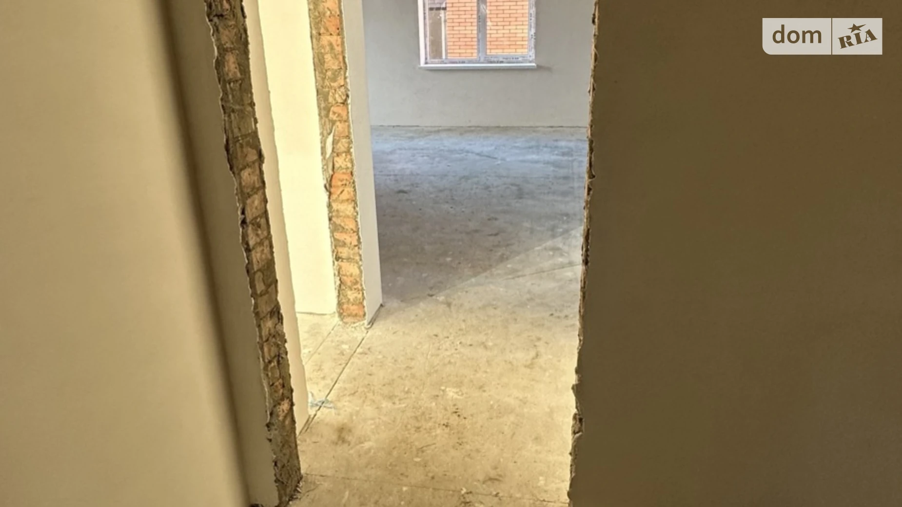 Продается дом на 2 этажа 105 кв. м с камином, цена: 88000 $ - фото 2