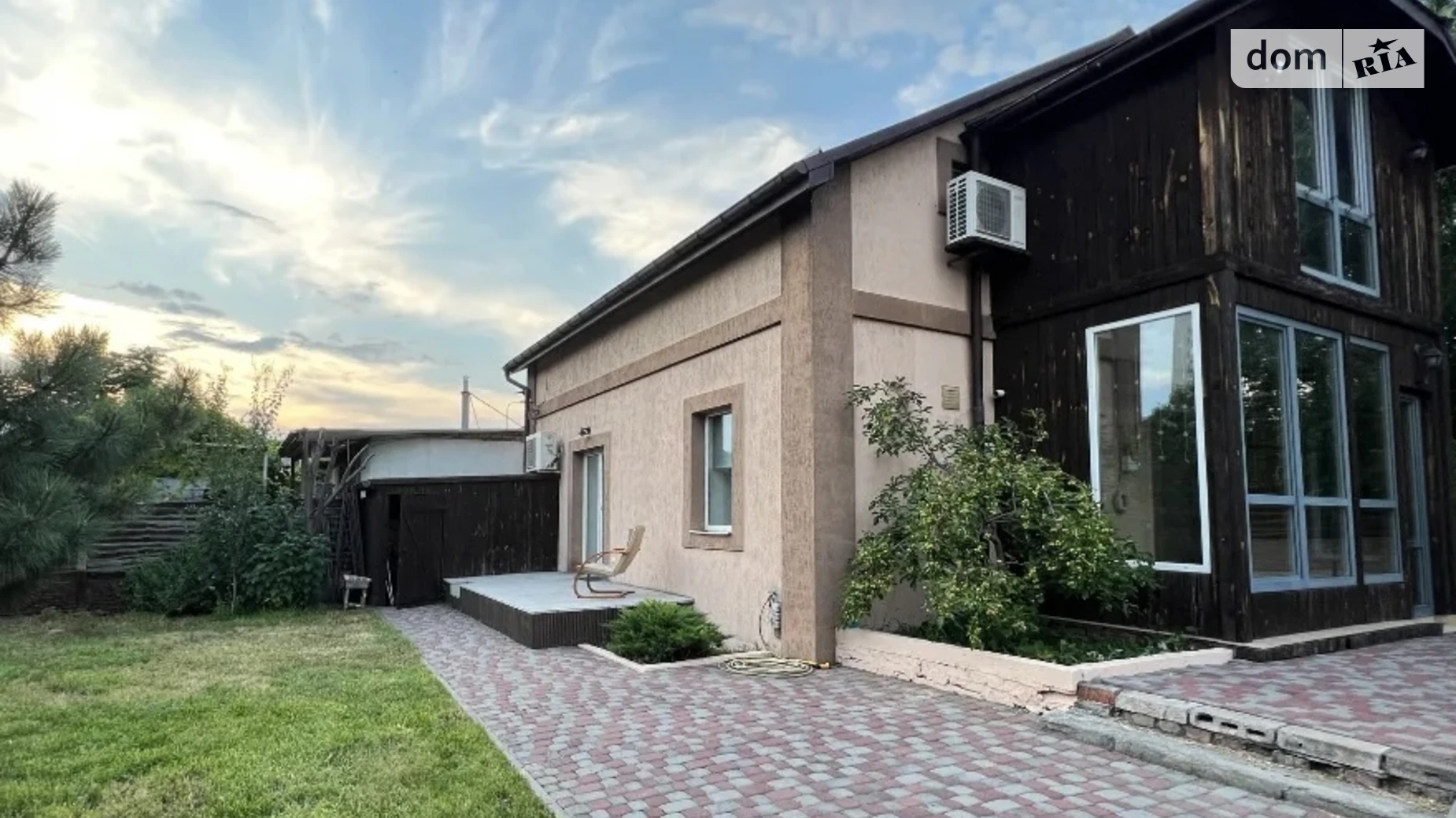 Сдается в аренду дом на 2 этажа 140 кв. м с беседкой, цена: 45000 грн - фото 3