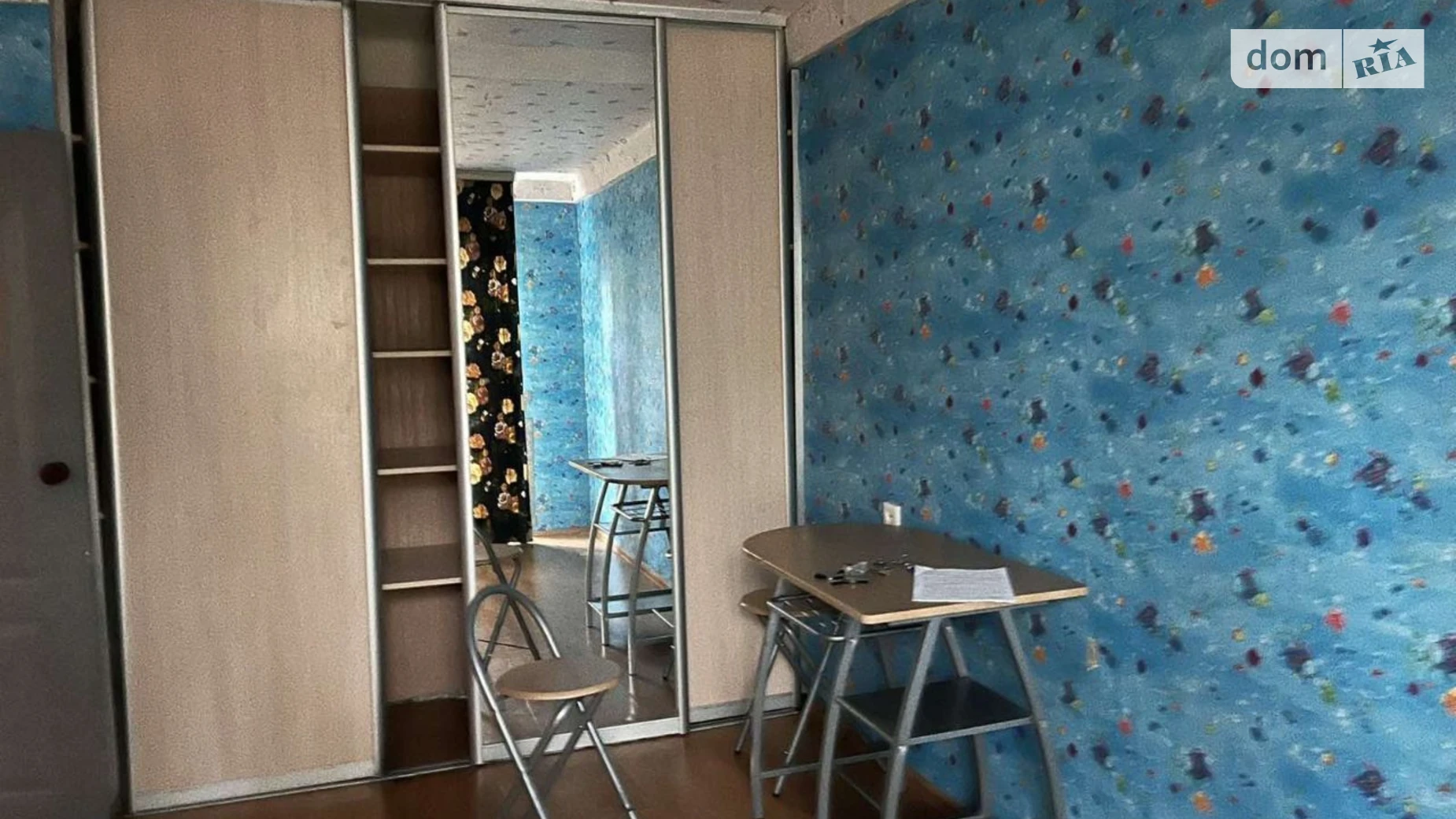 Продается 3-комнатная квартира 62.1 кв. м в Киеве, ул. Игоря Турчина, 5 - фото 3